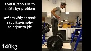 slack pull