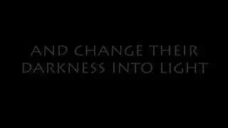 Baha'i Prayer 