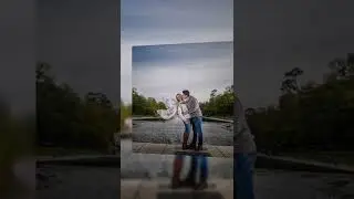 Engagement Photoshoot📸| Houston Wedding Photographer | Houston Engagement Photographer