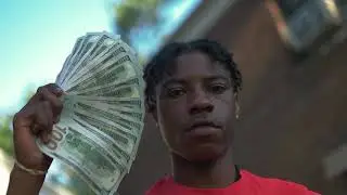Lil Tweak X 2G- IT'S UP OFFICIAL VIDEO