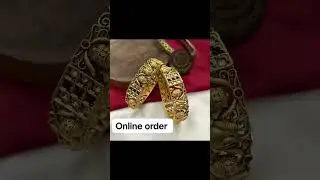 #latestjewelrycollection #latestbanglesdesign #bangles #subscribe #shorts