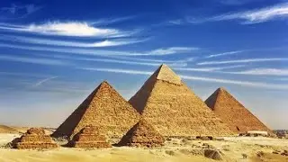 🌻💐Beautiful Egypt 🌸🌷 Beautiful and enchanting historic Egypt ! video by beautiful nature