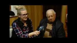 CI GALLESANO - Storie senza confini