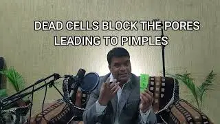 Amazing Solution for Pimples - Multiguard Blood Purifier & 3 in 1 Face wash