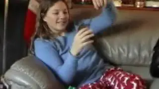 Madison's Presents
