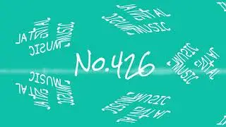 What Call ? No [NAME] .426