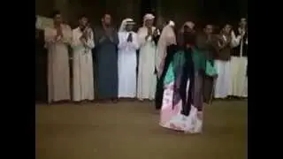 كف عرب الطحاويةعرس ( أبو محيسن راغب )  حج نبيل
