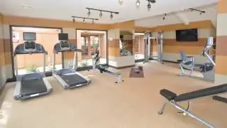 Mirabella Apartments in Palm Desert, CA - ForRent.com