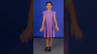 How to Slate #slate #kidsactor #actor #movieaudition #movieclips #movie #hollywood #culture
