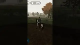 Farming simulator 23 Giants Software #automobile #hindudeity #dreamscreenai