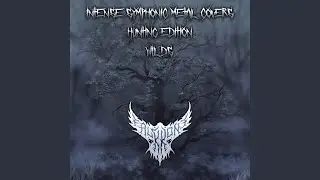 Ebon Hellfire - Nu Udra (From 