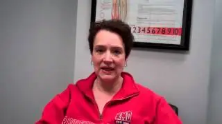 Darcy's Review of The Disc Institute of Pittsburgh