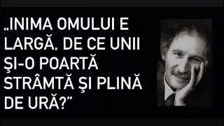Cuvinte care schimbă suflete - Marin Sorescu, marele dramaturg român - citate celebre (102)!!!