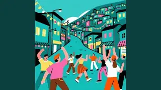 Rave de Favela