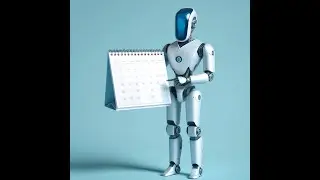 Transform Your Scheduling with Smoomer AI: The Ultimate AI Appointment Reminder Bot