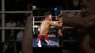 Yuriorkis Gamboa vs Marcos Ramirez