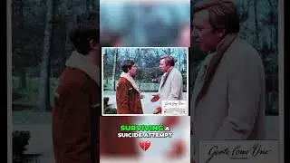Ordinary People: A Deep Dive into Redford's Family Drama
