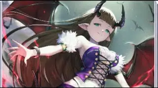 【シャドバWB】ガン攻めヴェリィミッドレンジで環境破壊