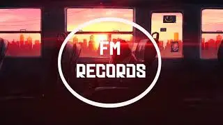 Tears on the Dance Floor - FM Records (Final Muzik)