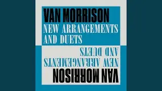 Choppin' Wood