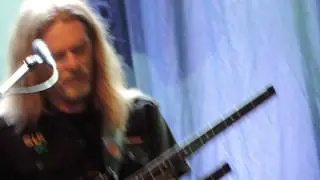 Humberto Gessinger: 
