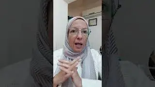 طفلك يقدر يتعلم حتى لو الطريق طويل