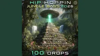 The Day The Earthlings Strut (Das Wassup Vocal Mix)