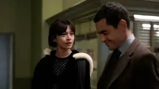 8 One Off Will Trent Characters Who Must Return In Season 4