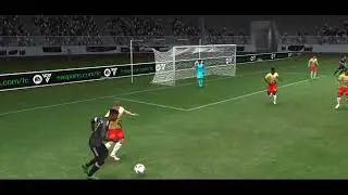 Rafael leo🚀⚡kick
