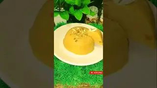 கேரமில் கேக்#@priyaskitchen0707#evening snack#food#cooking#recipe#sweet#caramel#lifeisbutadream