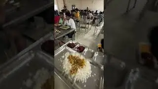 First Day at NIT Calicut: I Wasn't Ready for This!