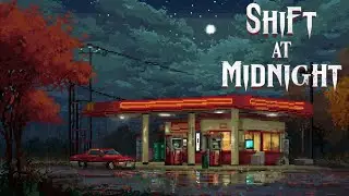 Shift at Midnight Demo