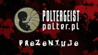 Left 4 Dead Gameplay [gry.polter.pl]