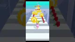 Who will be the next bride? (Wedding Rush! All Level Gameplay walkthrough For Android And iOS)