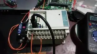 Fx1s-30MT