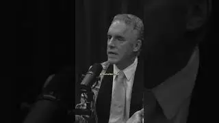 Jordan Peterson on how to thrive in life #jordanpeterson #thrive #life #podcast #motivation #mindset