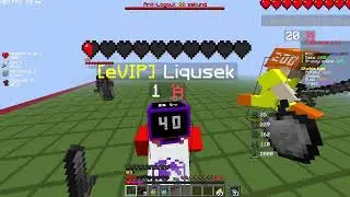 Craftmc.pl | Zagłada Stev&oacute;w