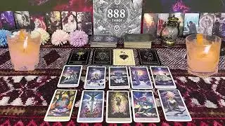 AQUARIUS   - OMG! MARK THIS DATE ON YOUR CALENDAR AQUARIUS  LOVE TAROT READING