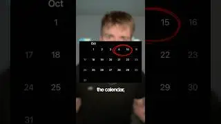 WE ARE MISSING 10 DAYS!