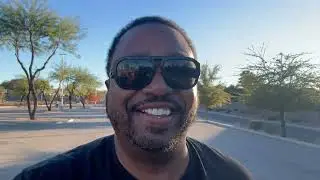 Satoshi SATurday #96: Keep It Simple Stupid! [Всегда будь любопытен...ABC's]