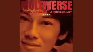 Fever