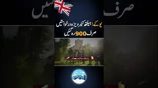 UK Healthcare visa applicaitons decrease #uk #ukvisa #ukwork #ukworkvisa #ukworkpermit #pakistan