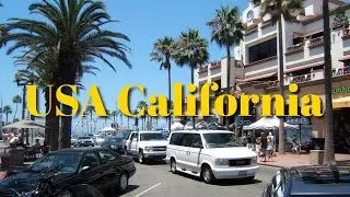 USA CALIFORNIA FREEW ROAD #amerika #california #rod#harvindersingh
