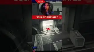 #shorts GAME FREEZING GLITCH?!? (Apex Legends)