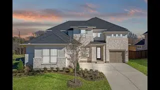 Home for sale - 2502 Judith Drive, Rockwall, TX 75087