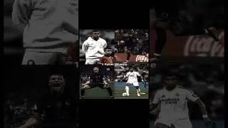 Mbappe 🐢 #capcut#shortsfeed#shortsfeededit#futbol#pele#realmadrid#cute#messi#football#ronaldo