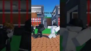 mn combino muito com o &aacute;udio