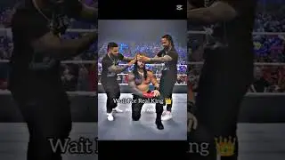 10 SHOCKING Royal Rumble Returns We Didn't See Coming! (WWE 2026) #shorts