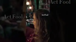 She Acts Fool&hellip; 😂❤️| #harrypotter #romione #hermionegranger #ronweasley #shorts #actfool #hogwarts