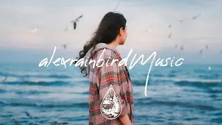 Children of Indigo - Sailor